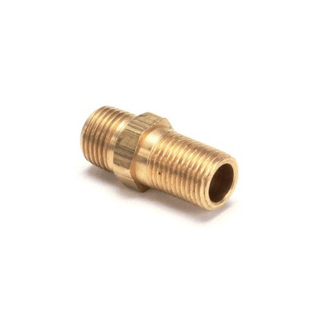 Jade Range Fitting, 1/8 Npt X 3/8 - 27 Bra 3000011462